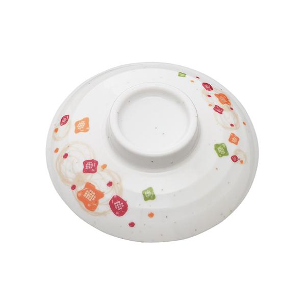 GebN a ق̂ ͂񒃘q W HO-66B