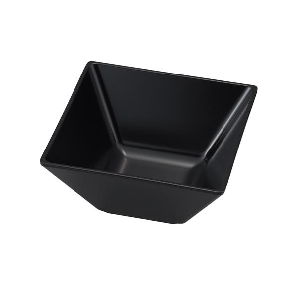 GebN XNGA{E 10  SP-10B