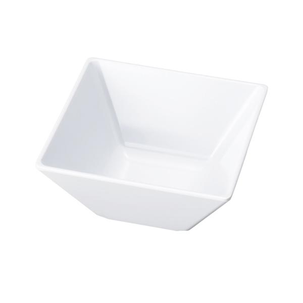 GebN XNGA{E 10 zCg SP-10W