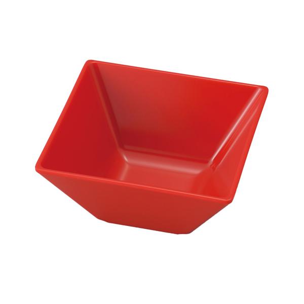 GebN XNGA{E 10  SP-10R