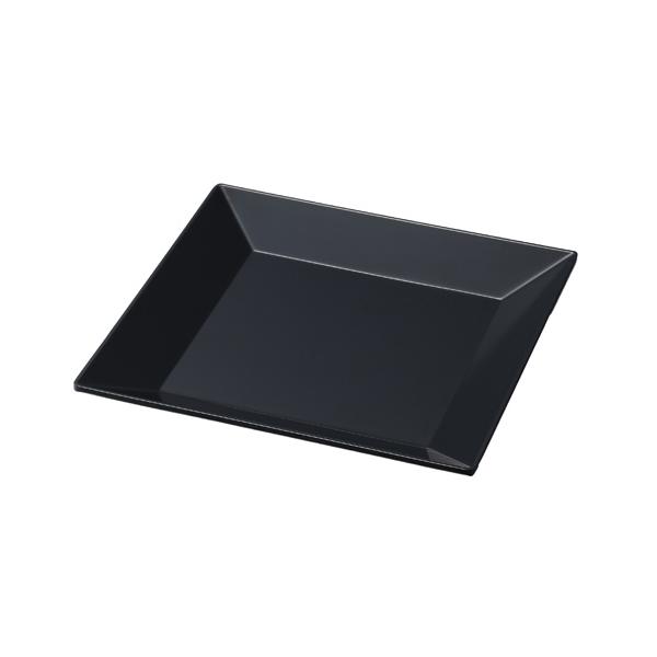 GebN XNGAv[g 14  SP-11B