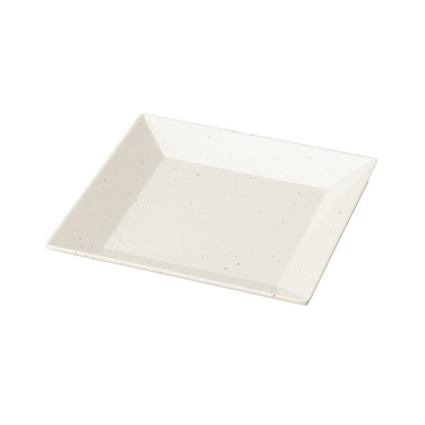 GebN XNGAv[g 14 }[u SP-11M