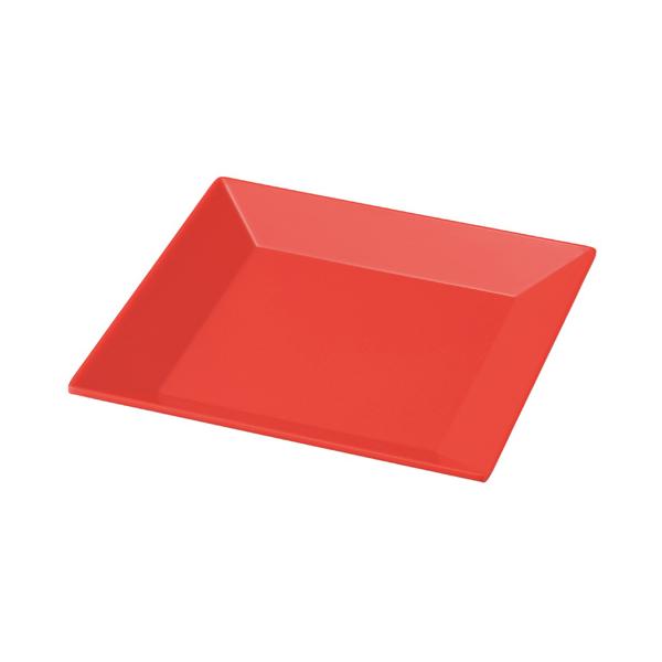 GebN XNGAv[g 14  SP-11R