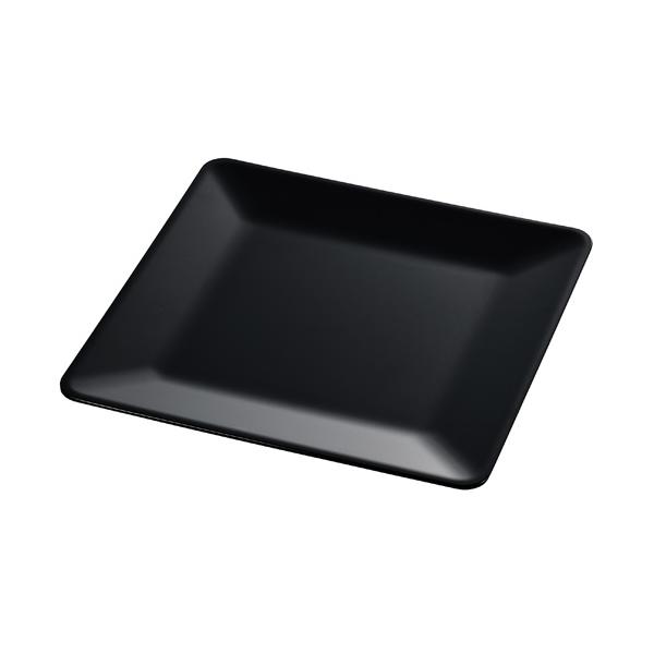 GebN XNGAv[g 20  SP-12B