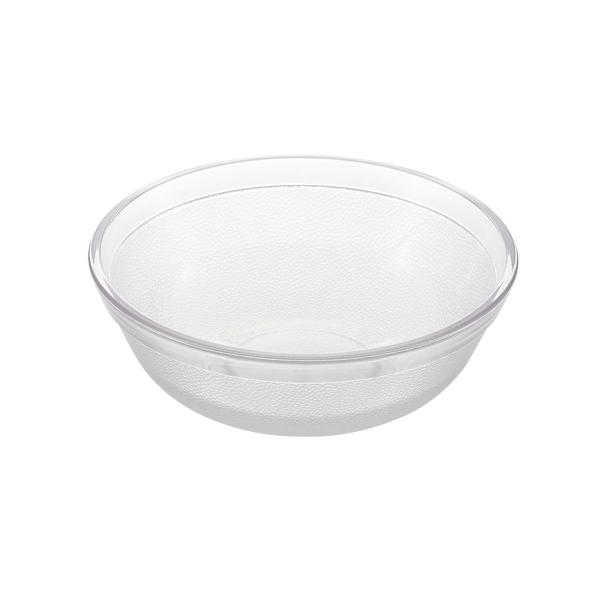 GebN {[ 13 i` gC^ TR-413N