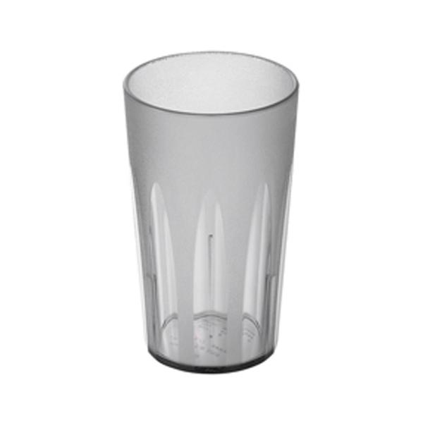 �G���e�b�N �L���O�^���u���[ �X�g���[�g�^�C�v 410ml �O���[ �g���C�^�� TR-806GR