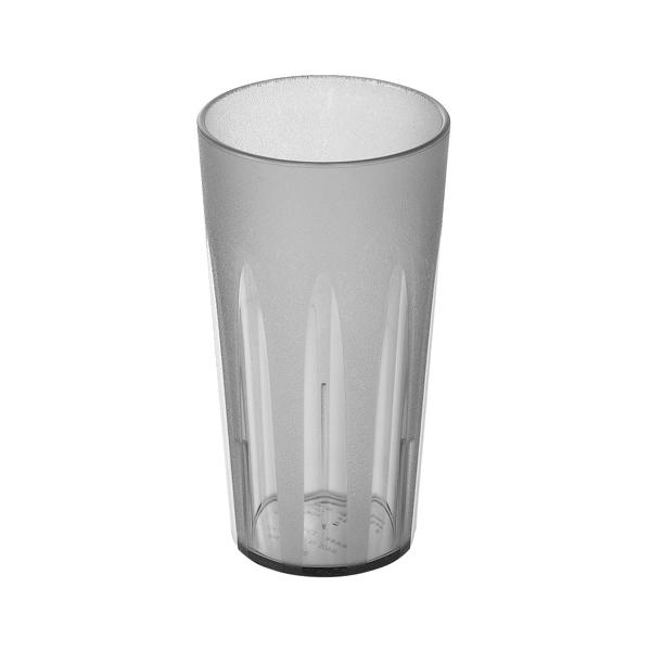 �G���e�b�N �L���O�^���u���[ �X�g���[�g�^�C�v 500ml �O���[ �g���C�^�� TR-807GR