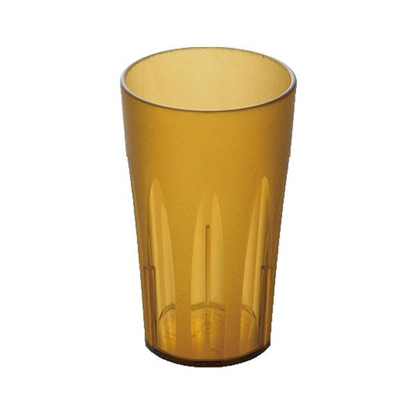 �G���e�b�N �L���O�^���u���[ �X�g���[�g�^�C�v 410ml �A���o�[ �g���C�^�� TR-806A