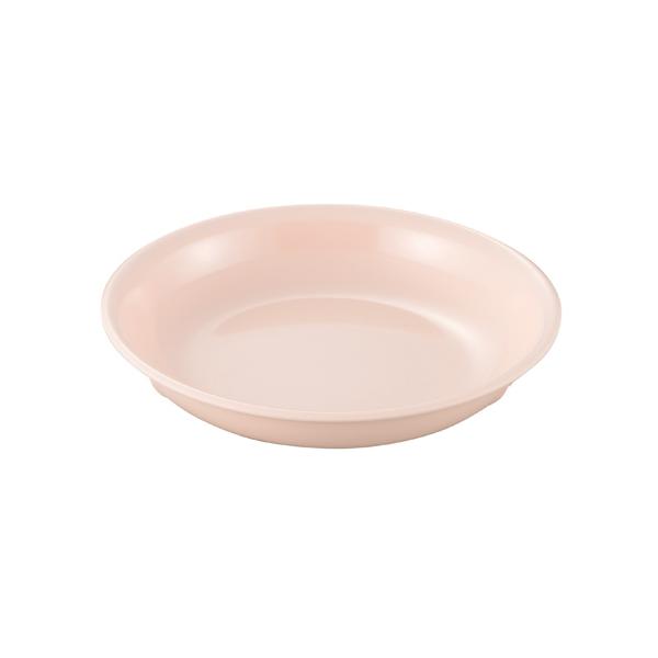 �G���e�b�N �ێM 150�� �s���N PK-48