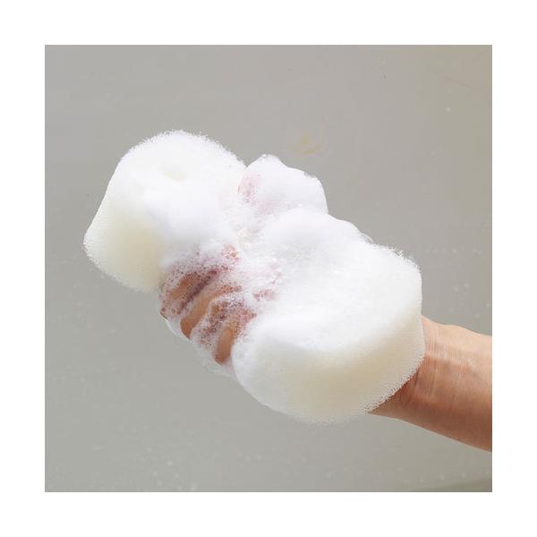 }[i C̃X|W _u zCg W604W