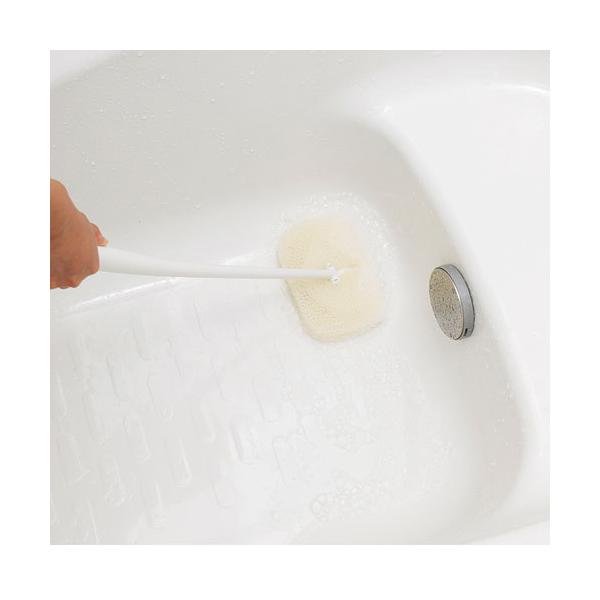 }[i C̕tX|W zCg W605W