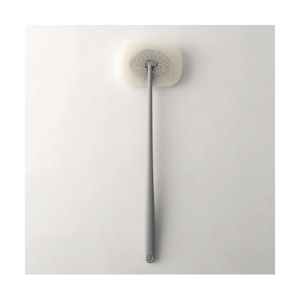 }[i C̕tX|W O[ W605GY