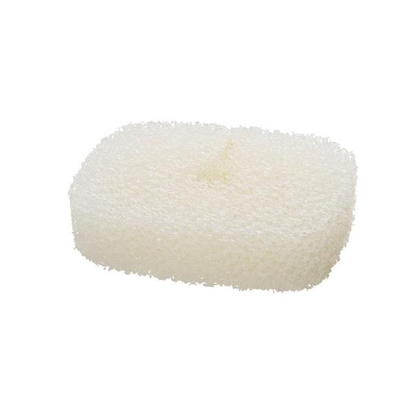 }[i C̕tX|W tB zCg W606W