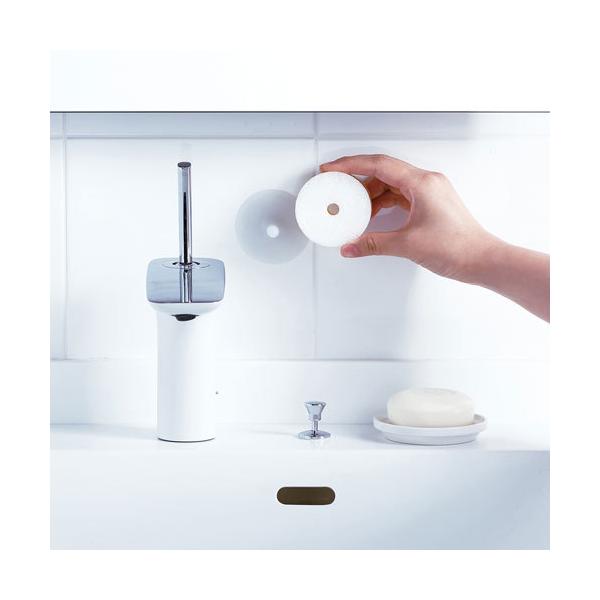 }[i ʃX|W POCOzՕt zCg W615W