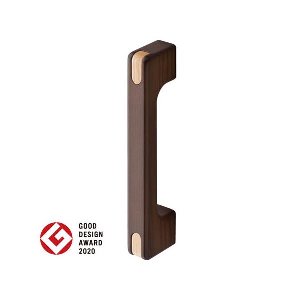 }cZ ؐ̌^肷 nimone xCNhuE NM-230B