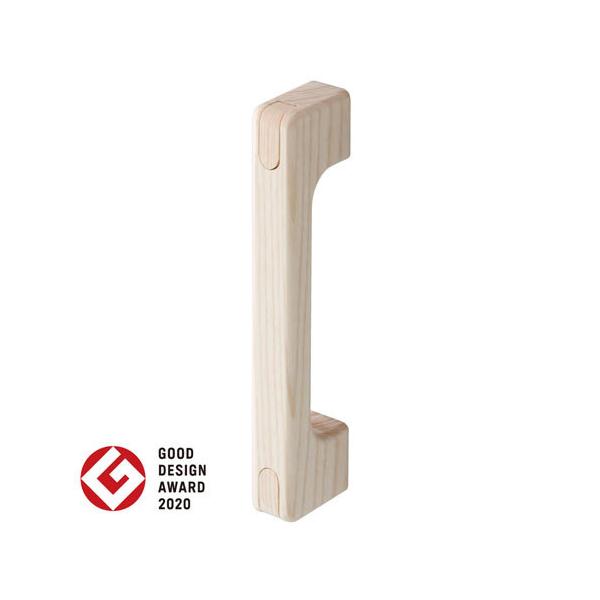 }cZ ؐ̌^肷 nimone h NM-230U