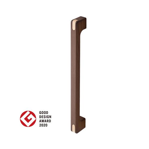 }cZ ؐ̌^肷 nimone xCNhuE NM-420B