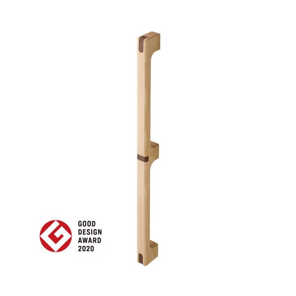 }cZ ؐ̌^肷 nimone NAx[W NM-600C