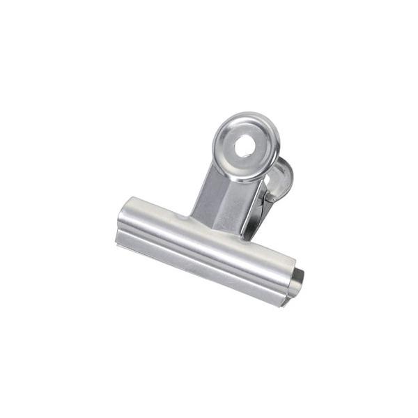 xX XeXڋʃNbv  10 STC-4010