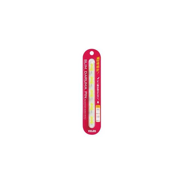 �x���X �X�����_���}�s�� 5�{�� �N���A�C�G���[ SSD-0565CY