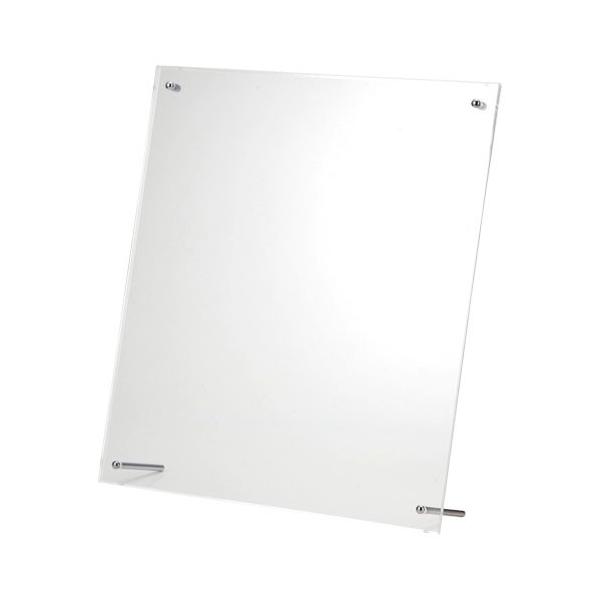 xX AN܏z FTCY PE-082S