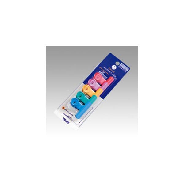 �x���X �J���[�ڋʃN���b�v �� KCS-2533