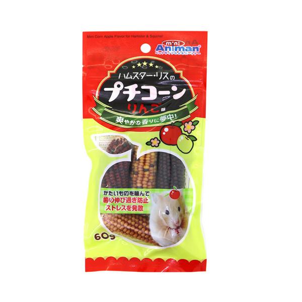 hM[}nV ~jAj} nX^[EX̃v`R[ 񂲖 60g