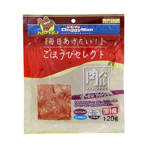 hM[}nV قуZNg o r[t̃\tgT~ 120g