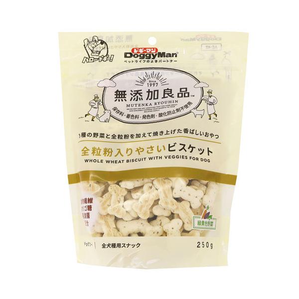 hM[}nV YǕi S ₳rXPbg 250g