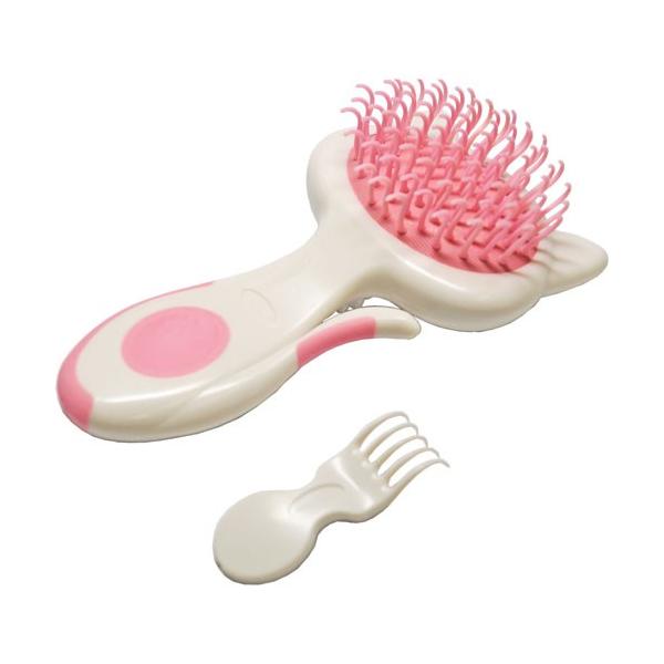 hM[}nV LeB[} LeB[T J[j CC ɂ߂炩XbJ[ 1213202