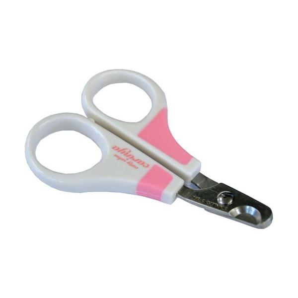 hM[}nV LeB[} LeB[T J[j CC ɂ߂J[uܐ؂ 1213205