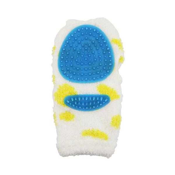 hM[}nV ififuV DW-83 1213386