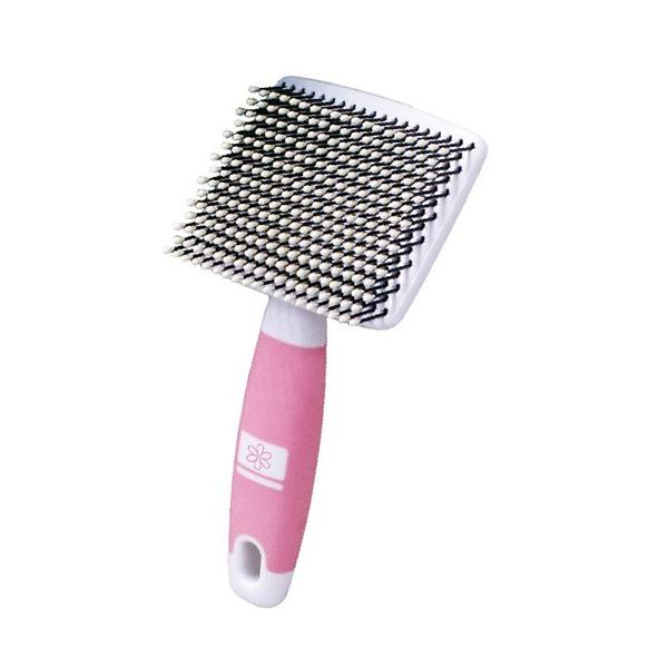 hM[}nV LeB[T J[j ɂ߂炩\tgXbJ[