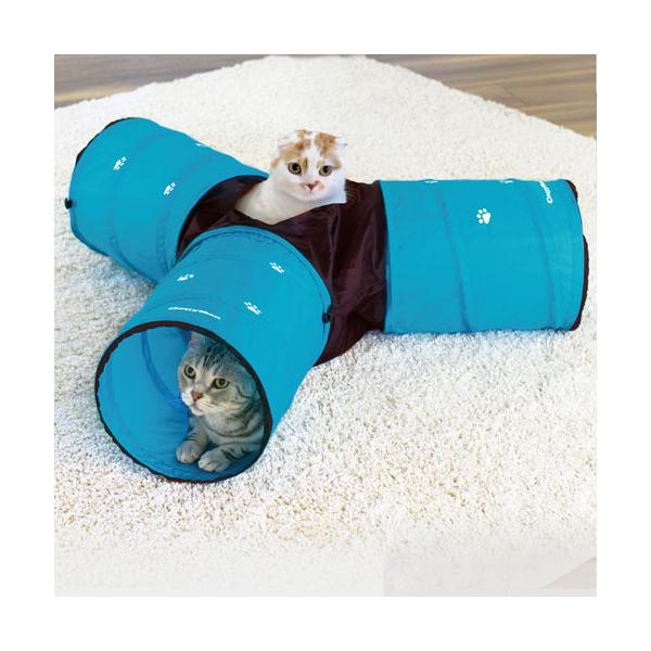 おもちゃ ドギーマンハヤシ 猫の人気商品 通販 価格比較 価格 Com