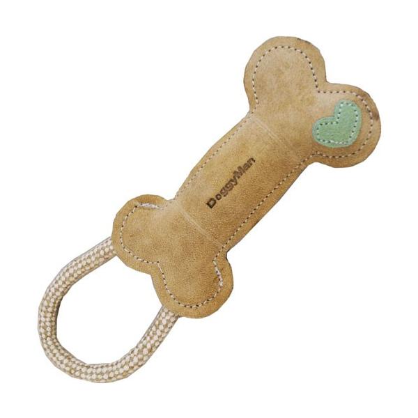 hM[}nV vX[p[gC {[ 1212978