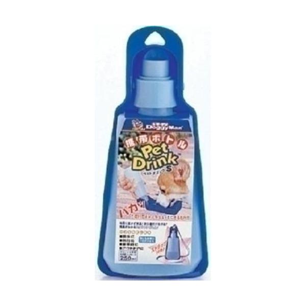 hM[}nV gу{g ybghN S 