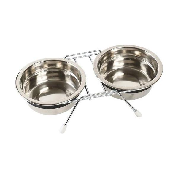 hM[}nV J^J^ȂcCfBbV M