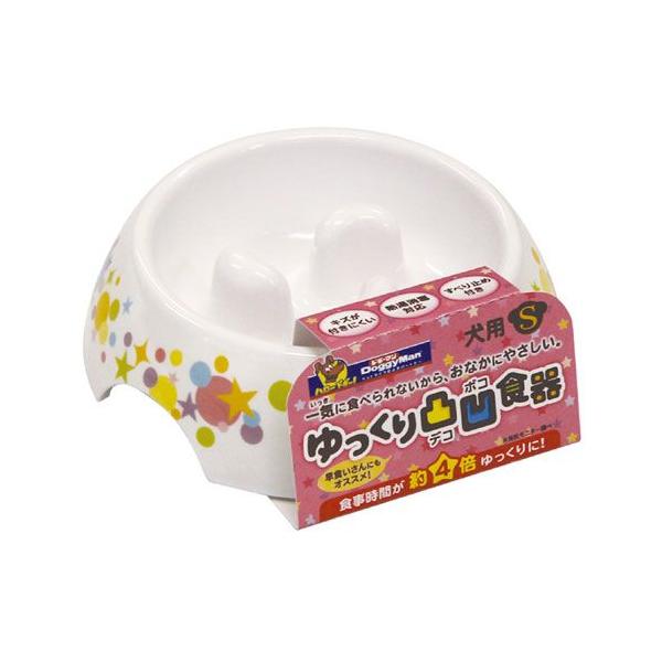 hM[}nV fR{RH S 1212292