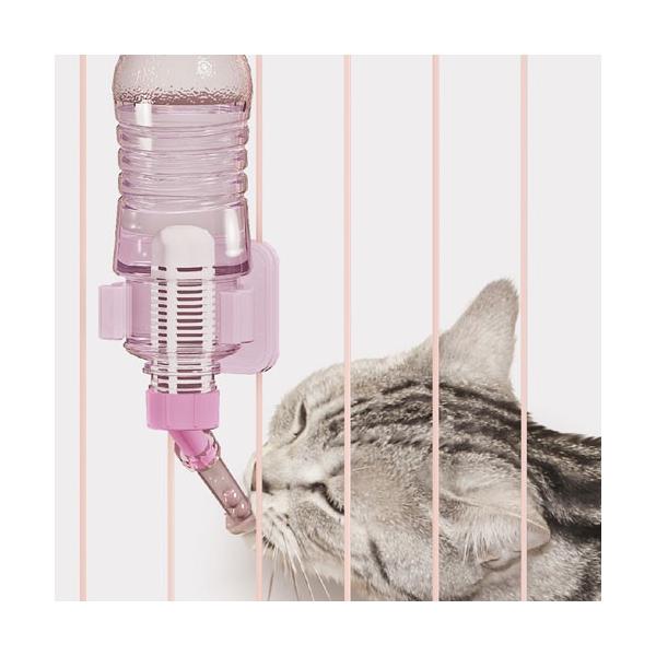 hM[}nV Lp SNSN򐅃hJ[