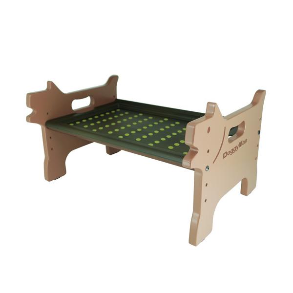 hM[}nV hM[} 􂦂 O hbO_CjO M