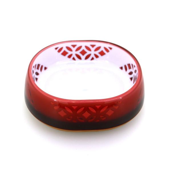 hM[}nV aڂ CAT  F 1213898