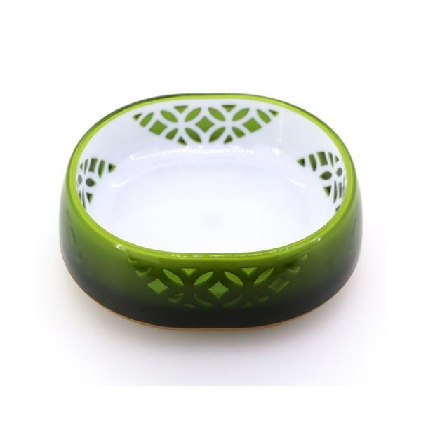 hM[}nV aڂ CAT  F 1213899