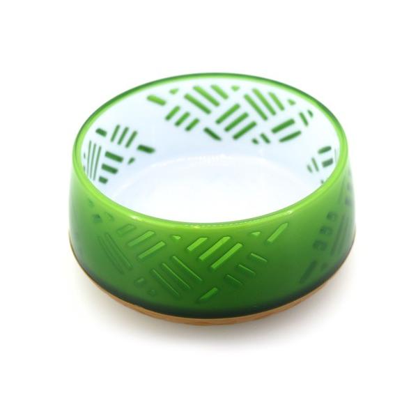 hM[}nV aڂ S O DF 1213901