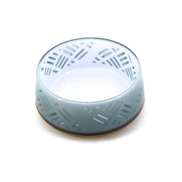 hM[}nV aڂ S O F 1213902