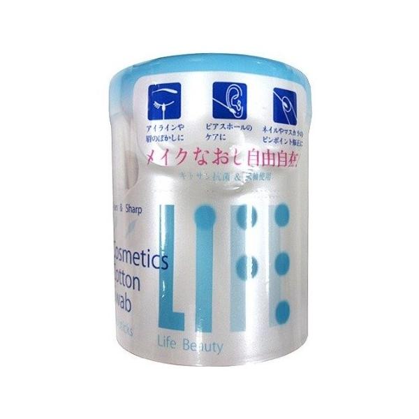 afBN RXeBNX Rbg Xu ϗpȖ_ 140{