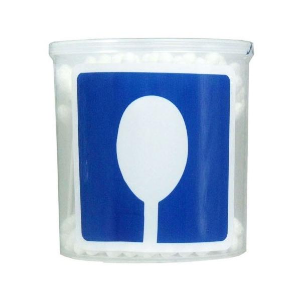 afBN UDȖ_ V[Ȗ_ 110{