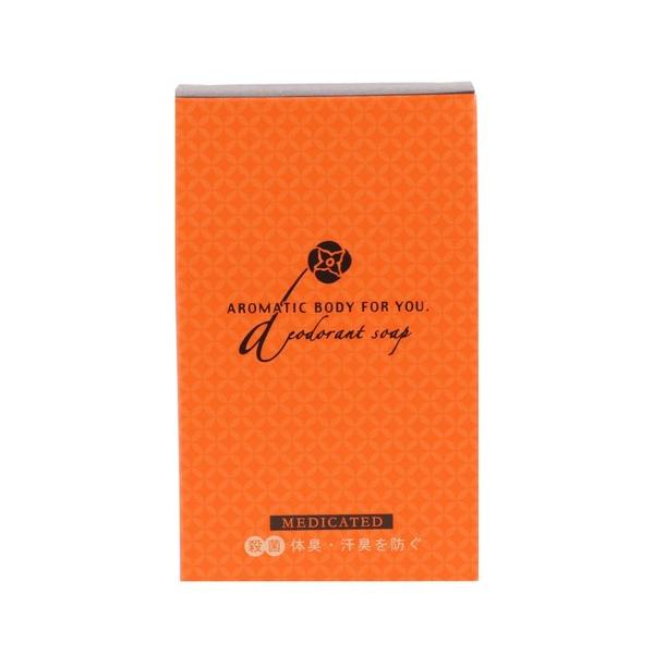 yJΌ `aGLXz A}eBbNB\[v 100g