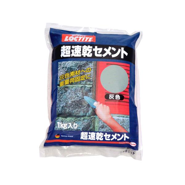 wPWp LOCTITE bN^Cg Zg O[ 1kg DCG-01K