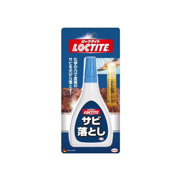 �w���P���W���p�� LOCTITE ���b�N�^�C�g ���ї��Ƃ� 100g DSO-100