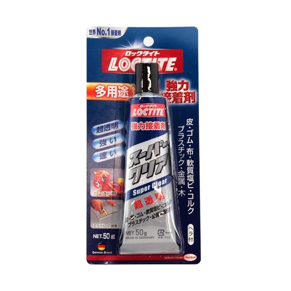 wPWp LOCTITE bN^Cg pr͐ڒ X-p-NA 50g DSC-050